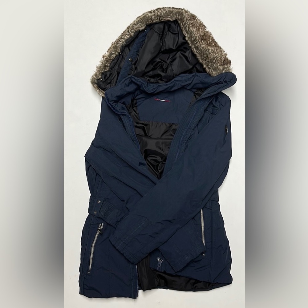 Northland Professional Winter Down Coat